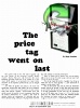 KLH 1965 86.jpg